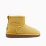 Hush Puppies-Botas-Mini PD