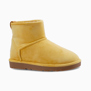 Hush Puppies-Botas-Mini FN