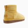 Hush Puppies-Botas-Mini SN