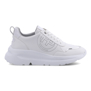 Hush Puppies-Zapatillas-Lirux Two PD