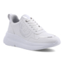 Hush Puppies-Zapatillas-Lirux Two AN