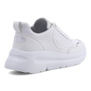Hush Puppies-Zapatillas-Lirux Two SN