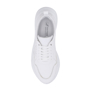 Hush Puppies-Zapatillas-Lirux Two FN