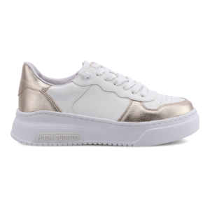 Hush Puppies-Zapatillas-Murray PD