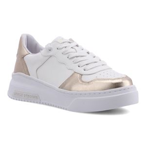 Hush Puppies-Zapatillas-Murray AN