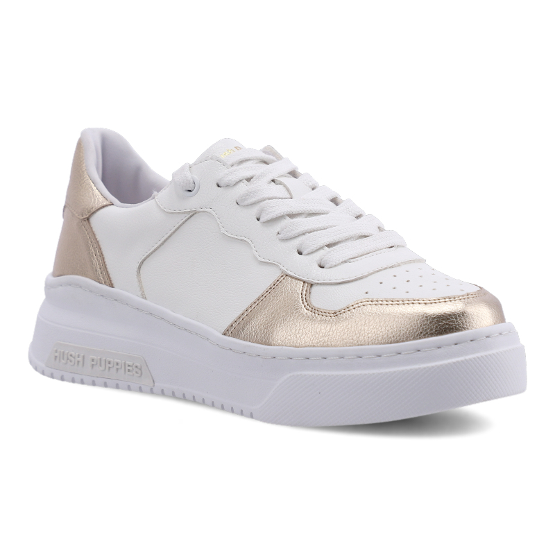 Hush Puppies-Zapatillas-Murray AN