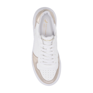Hush Puppies-Zapatillas-Murray FN