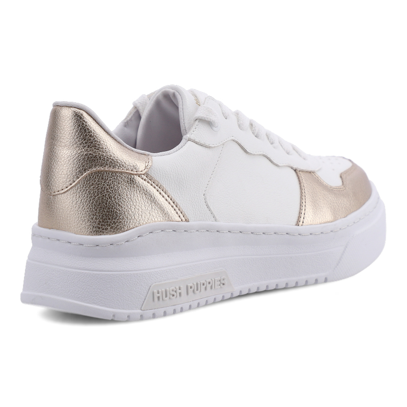 Hush Puppies-Zapatillas-Murray SN