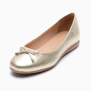 Hush Puppies-Balerinas-Lyon Two FN