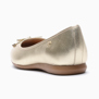 Hush Puppies-Balerinas-Lyon Two SN