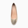 Hush Puppies-Balerinas-Lyon Two AN