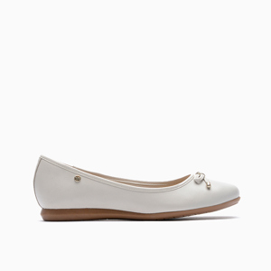 Hush Puppies-Balerinas-Lyon Two PD