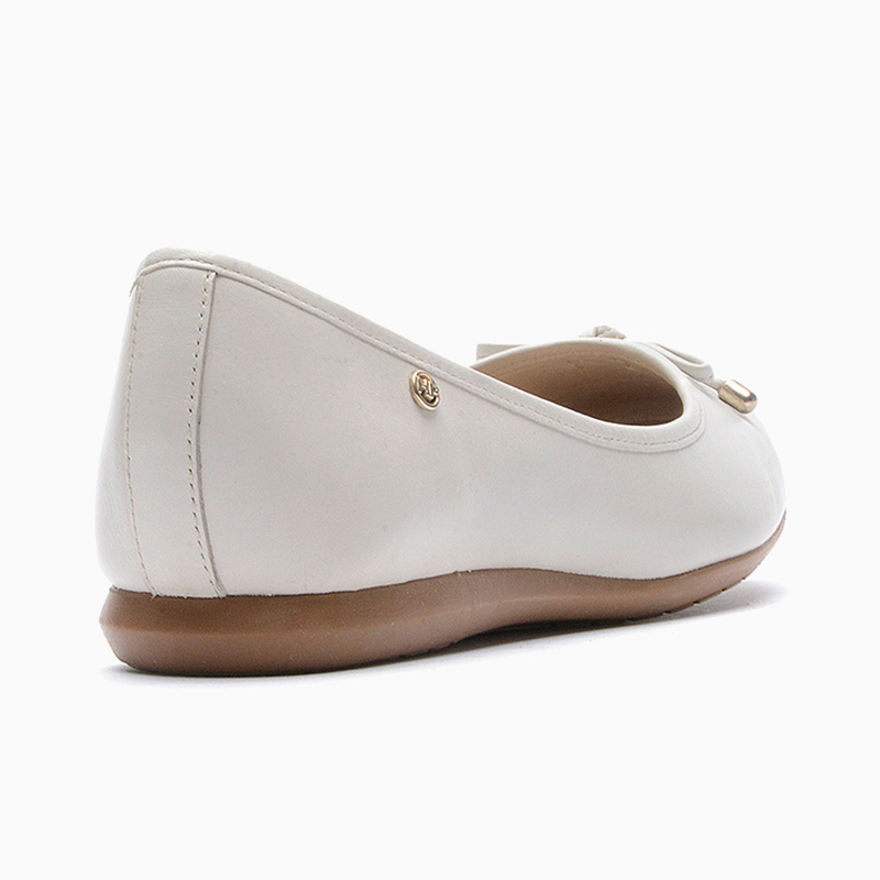 Hush Puppies-Balerinas-Lyon Two SN