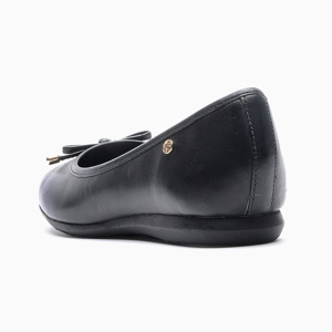 Hush Puppies-Balerinas-Lyon Two SN