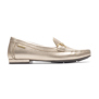 Hush Puppies-Mocasin-Monaco PD