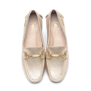 Hush Puppies-Mocasin-Monaco FN