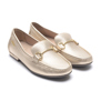 Hush Puppies-Mocasin-Monaco AN