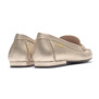 Hush Puppies-Mocasin-Monaco SN