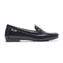 Hush Puppies-Mocasin-Monaco PD