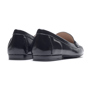 Hush Puppies-Mocasin-Monaco SN