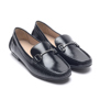 Hush Puppies-Mocasin-Monaco AN