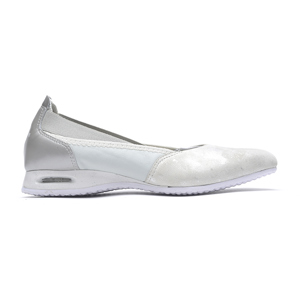 Hush Puppies-Balerina-New clarice PD