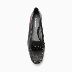 Hush Puppies-Mocasin-Meryl II AN