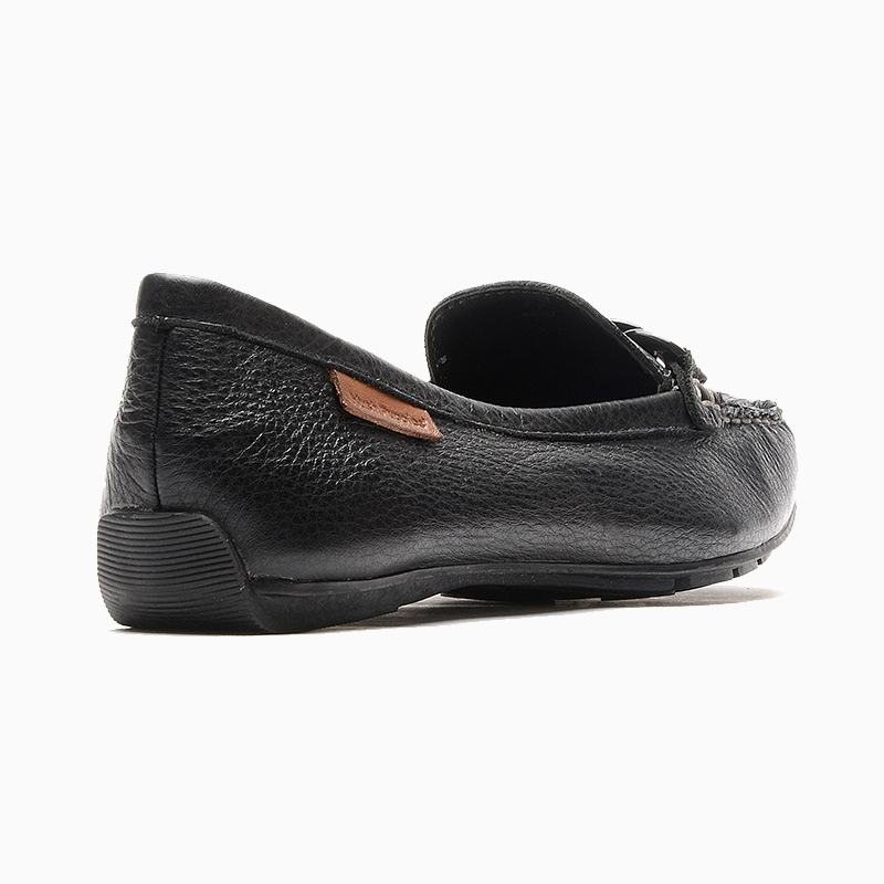 Hush Puppies-Mocasin-Meryl II SN