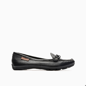 Hush Puppies-Mocasin-Meryl II PD