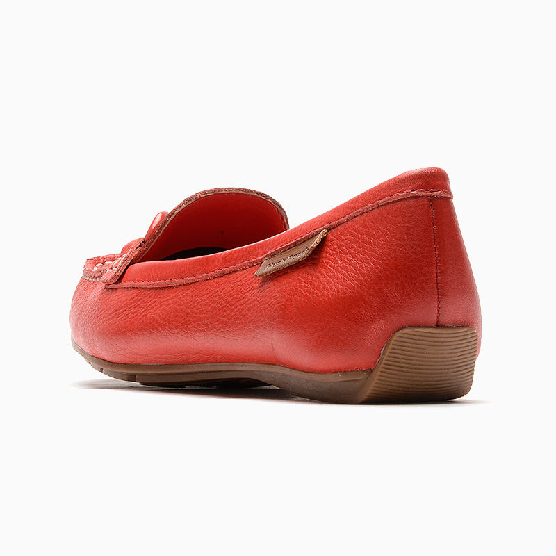 Hush Puppies-Mocasin-Meryl II SN