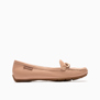 Hush Puppies-Mocasin-Meryl II PD