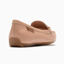 Hush Puppies-Mocasin-Meryl II SN