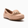 Hush Puppies-Mocasin-Meryl II FN