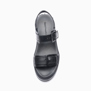 Hush Puppies-Sandalias-Niza AN