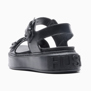 Hush Puppies-Sandalias-Niza SN