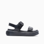 Hush Puppies-Sandalias-Niza PD