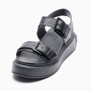 Hush Puppies-Sandalias-Niza FN