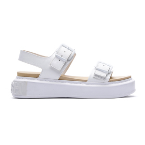 Hush Puppies-Sandalias-Niza PD