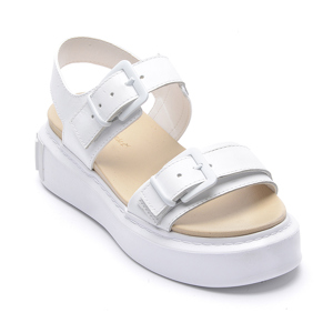 Hush Puppies-Sandalias-Niza AN