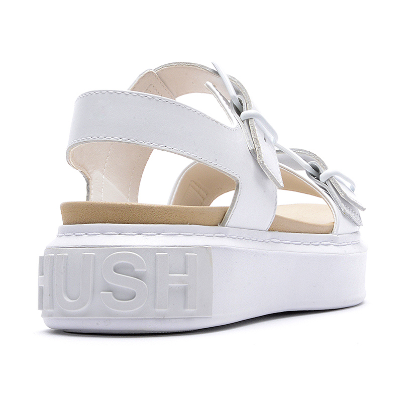 Hush Puppies-Sandalias-Niza SN