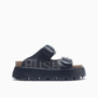 Hush Puppies-Plataformas-Names PD