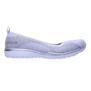 Hush Puppies-Zapatillas-Samsom PD