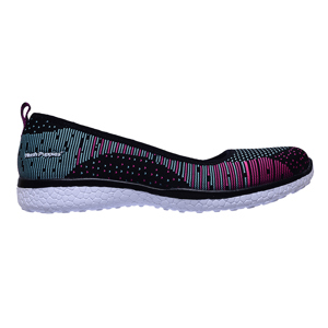 Hush Puppies-Zapatillas-Samsom PD