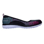 Hush Puppies-Zapatillas-Samsom PD