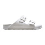 Hush Puppies-Ojota-Sandy PD