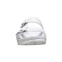 Hush Puppies-Ojota-Sandy AN