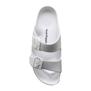 Hush Puppies-Ojota-Sandy SN