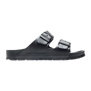 Hush Puppies-Ojota-Sandy PD