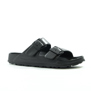 Hush Puppies-Ojota-Sandy AN