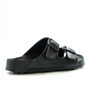 Hush Puppies-Ojota-Sandy SN